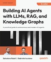 building ai agents