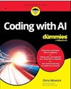 Coding with AI for dummies