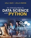 data-science.jpg