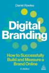 Digital branding