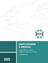 Earth engine