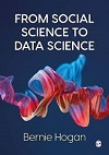  From social science to data science 