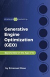 Generative engine