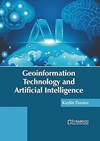 Geoinformation technology