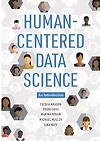 uman-centered data science 