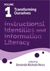 Instructional identities and information literacy
