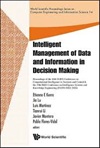 Intelligent management of data