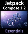 Jetpack Compose 1.2 Essentials