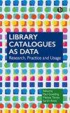 library-catalogues-as-data.jpg