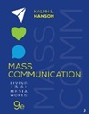 mass.jpg