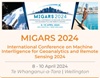 migras-2024.jpg