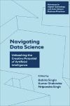 Navigating data science