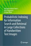 Probabilistic indexing