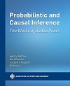Probabilistic and causal inference 