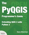 The PyQGIS programmer's guide 