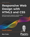 Responsive web design 