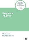 Sequence analysis