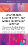smartphones.jpg