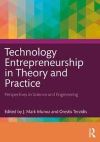 Technology entrepreneurship in theory and practice : perspectives in science