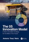 The 5S innovation model