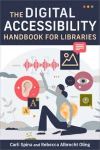 the-digital-accessibility-handbook-for-libraries.jpg