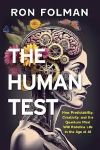 The human test