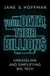 your data their billions