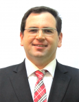Dr. Yosef Solomon image