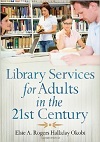 rary_services_for_adults_in_the_21st_century