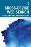 cross-device web search