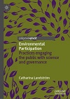 Environmental Participation