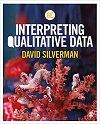 Interprenting Qualitative Data