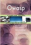 Owasp : a complete guide - 2020 Edition