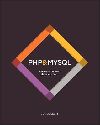 PHP & MySQL 